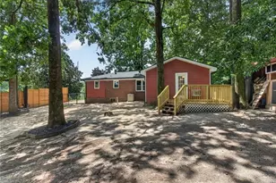 797 E Morningside Dr, Lawrenceville, GA 30043 - Photo 44