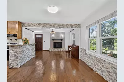 797 E Morningside Drive, Lawrenceville, GA 30043 - Photo 8