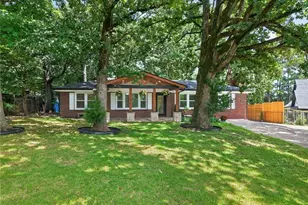 797 E Morningside Dr, Lawrenceville, GA 30043 - Photo 1