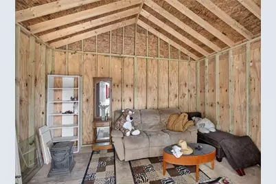 797 E Morningside Drive, Lawrenceville, GA 30043 - Photo 46