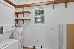797 E Morningside Dr, Lawrenceville, GA 30043 - Photo 14
