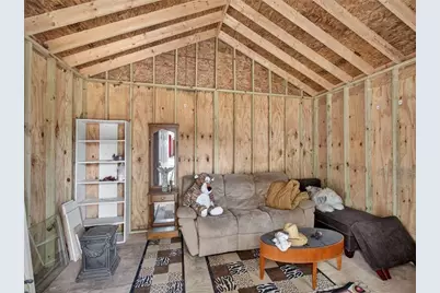 797 E Morningside Drive, Lawrenceville, GA 30043 - Photo 46