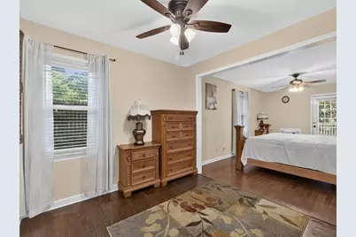 797 E Morningside Drive, Lawrenceville, GA 30043 - Photo 28