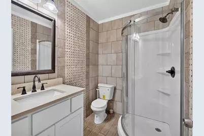 797 E Morningside Drive, Lawrenceville, GA 30043 - Photo 22