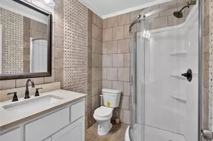 797 E Morningside Dr, Lawrenceville, GA 30043 - Photo 22