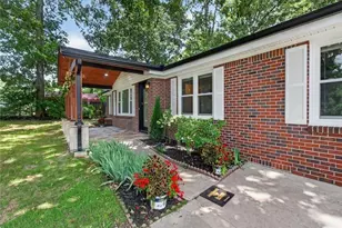 797 E Morningside Dr, Lawrenceville, GA 30043 - Photo 4