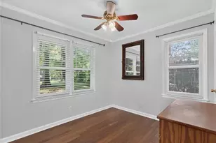 797 E Morningside Dr, Lawrenceville, GA 30043 - Photo 24