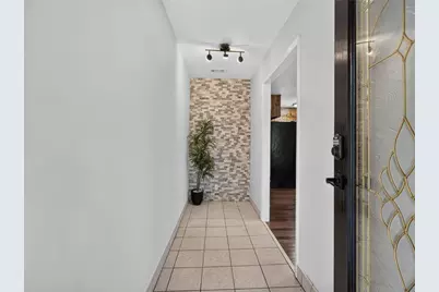 797 E Morningside Drive, Lawrenceville, GA 30043 - Photo 6