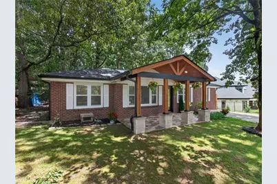 797 E Morningside Drive, Lawrenceville, GA 30043 - Photo 40
