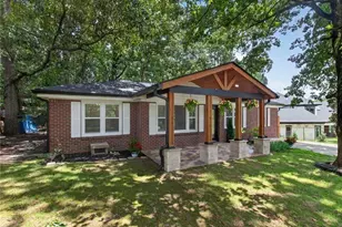 797 E Morningside Dr, Lawrenceville, GA 30043 - Photo 40