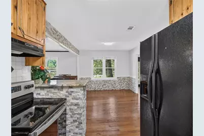 797 E Morningside Drive, Lawrenceville, GA 30043 - Photo 18
