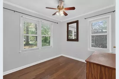 797 E Morningside Drive, Lawrenceville, GA 30043 - Photo 24
