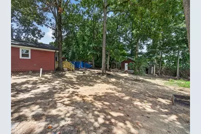 797 E Morningside Drive, Lawrenceville, GA 30043 - Photo 42