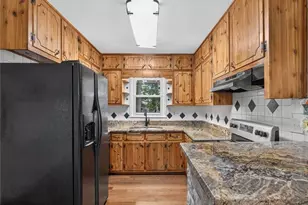 797 E Morningside Dr, Lawrenceville, GA 30043 - Photo 16