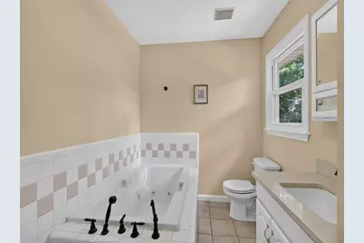 797 E Morningside Drive, Lawrenceville, GA 30043 - Photo 34