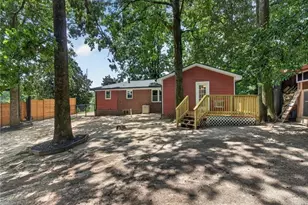 797 E Morningside Dr, Lawrenceville, GA 30043 - Photo 44