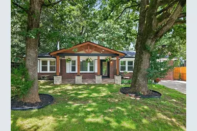 797 E Morningside Drive, Lawrenceville, GA 30043 - Photo 2