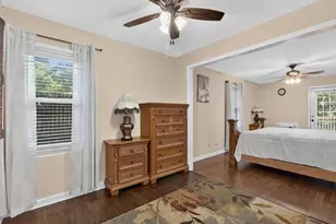 797 E Morningside Dr, Lawrenceville, GA 30043 - Photo 28