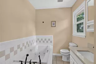 797 E Morningside Dr, Lawrenceville, GA 30043 - Photo 34