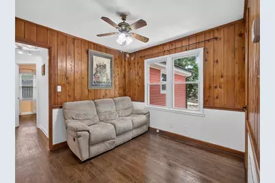 797 E Morningside Drive, Lawrenceville, GA 30043 - Photo 20