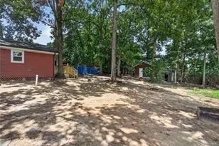 797 E Morningside Dr, Lawrenceville, GA 30043 - Photo 42