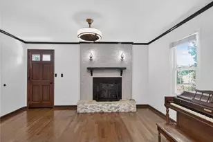 797 E Morningside Dr, Lawrenceville, GA 30043 - Photo 10