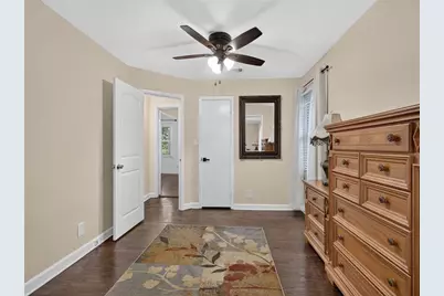 797 E Morningside Drive, Lawrenceville, GA 30043 - Photo 36