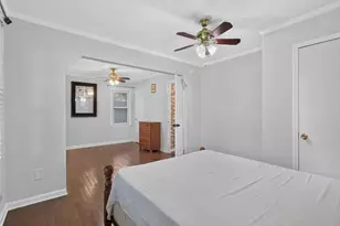 797 E Morningside Dr, Lawrenceville, GA 30043 - Photo 26