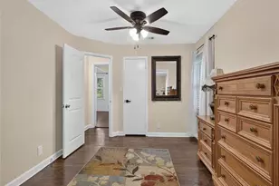 797 E Morningside Dr, Lawrenceville, GA 30043 - Photo 36