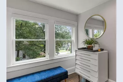 1402 SW Belmont Avenue SW, Atlanta, GA 30310 - Photo 46