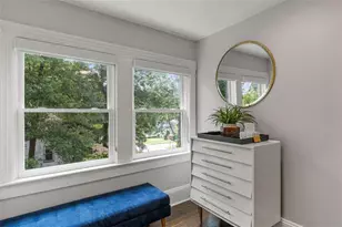 1402 SW Belmont Ave SW, Atlanta, GA 30310 - Photo 46