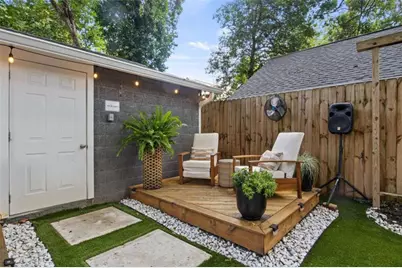 1402 SW Belmont Avenue SW, Atlanta, GA 30310 - Photo 56