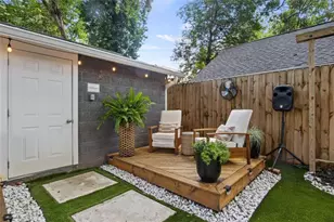 1402 SW Belmont Ave SW, Atlanta, GA 30310 - Photo 56