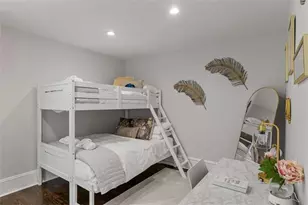 1402 SW Belmont Ave SW, Atlanta, GA 30310 - Photo 44