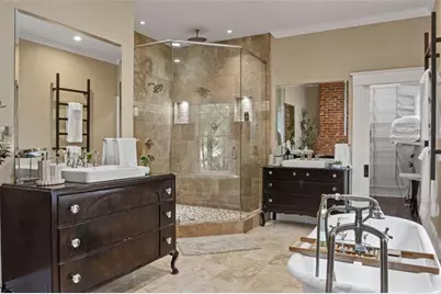 1402 SW Belmont Avenue SW, Atlanta, GA 30310 - Photo 22