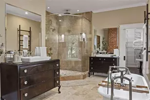 1402 SW Belmont Ave SW, Atlanta, GA 30310 - Photo 22