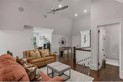 1402 SW Belmont Avenue SW, Atlanta, GA 30310 - Photo 32