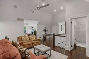 1402 SW Belmont Ave SW, Atlanta, GA 30310 - Photo 32