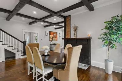 1402 SW Belmont Avenue SW, Atlanta, GA 30310 - Photo 10