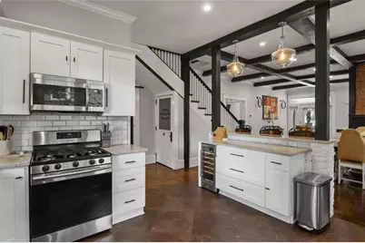 1402 SW Belmont Avenue SW, Atlanta, GA 30310 - Photo 14