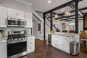1402 SW Belmont Ave SW, Atlanta, GA 30310 - Photo 14