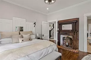 1402 SW Belmont Ave SW, Atlanta, GA 30310 - Photo 20