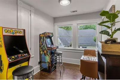 1402 SW Belmont Avenue SW, Atlanta, GA 30310 - Photo 48
