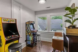 1402 SW Belmont Ave SW, Atlanta, GA 30310 - Photo 48