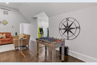 1402 SW Belmont Avenue SW, Atlanta, GA 30310 - Photo 26