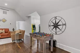 1402 SW Belmont Ave SW, Atlanta, GA 30310 - Photo 26