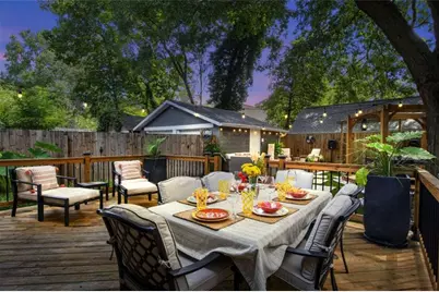 1402 SW Belmont Avenue SW, Atlanta, GA 30310 - Photo 52