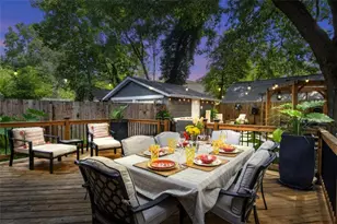 1402 SW Belmont Ave SW, Atlanta, GA 30310 - Photo 52