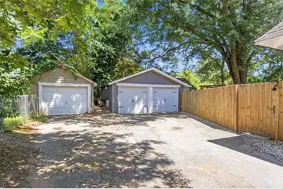 1402 SW Belmont Avenue SW, Atlanta, GA 30310 - Photo 50