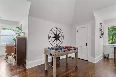 1402 SW Belmont Avenue SW, Atlanta, GA 30310 - Photo 28